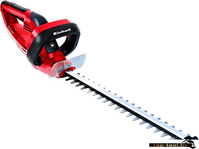 Кусторез Einhell GC-EH 4550