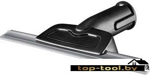 Моющая насадка Karcher 2.863-025.0