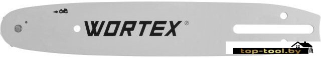 Шина для пилы Wortex CEC 2518-3 2325047