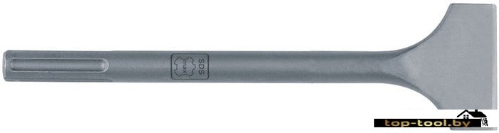 Плоское зубило Milwaukee 4932343744