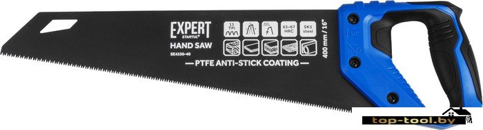 Ножовка Startul SE4330-40