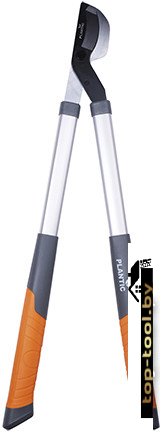 Сучкорез Plantic P207 25207-01