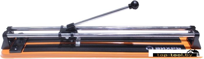 Ручной плиткорез Вихрь 500/14