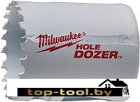 Коронка Milwaukee 49560092