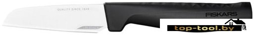 Кухонный нож Fiskars Hard Edge 1051777
