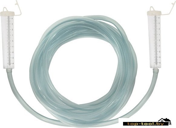 Гидроуровень Волат 23050-20