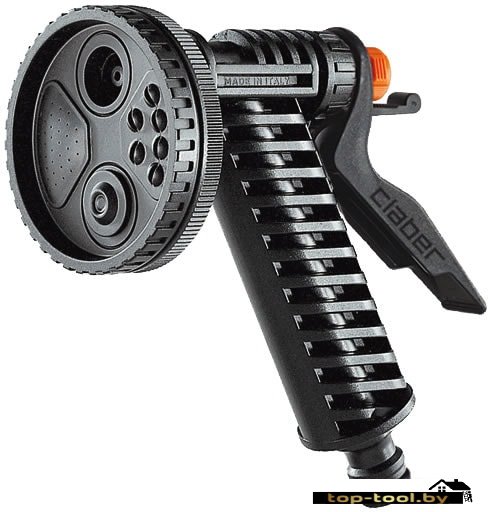 Распылитель Claber 9373