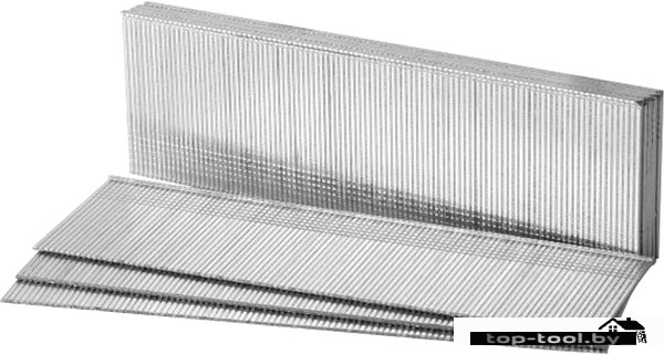 Гвоздь финишный Total TAC918401 (5000 шт)