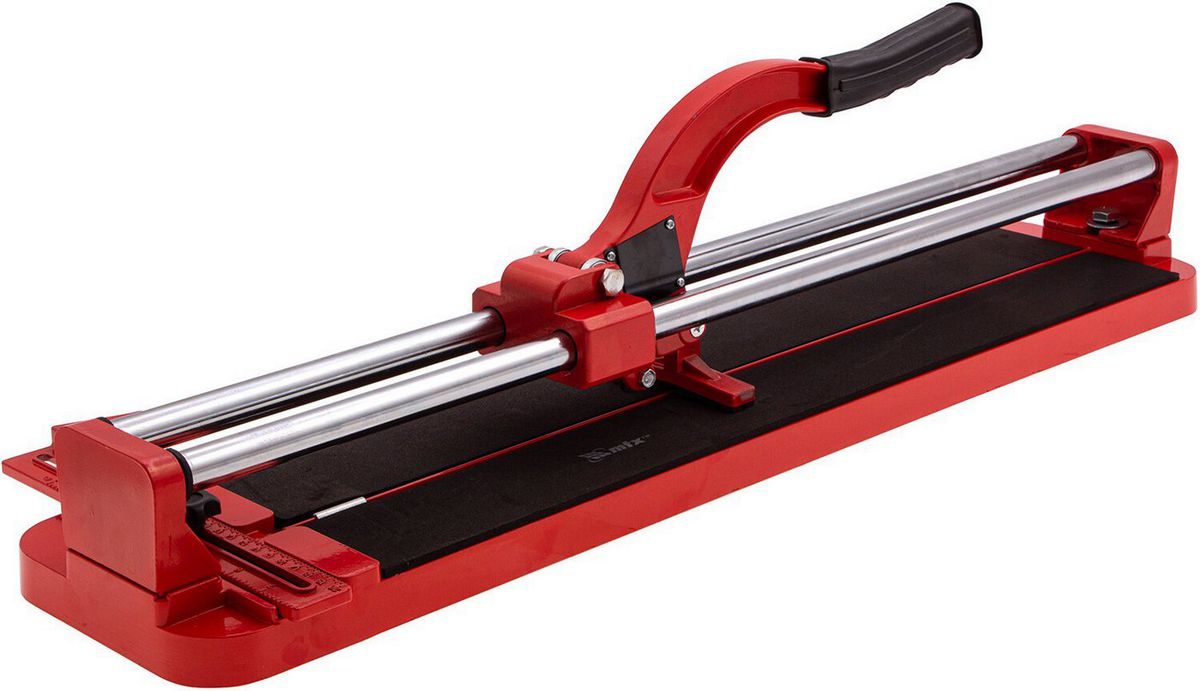 Ручной плиткорез MTX 87609