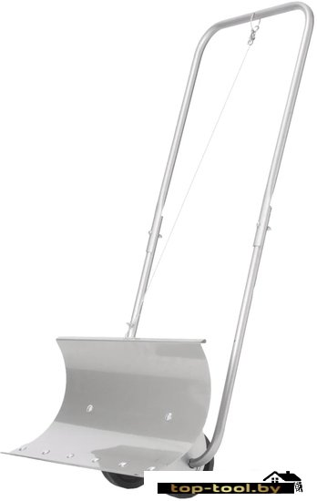 Движок для снега (скрепер) Мобил К ЛС-0.6П