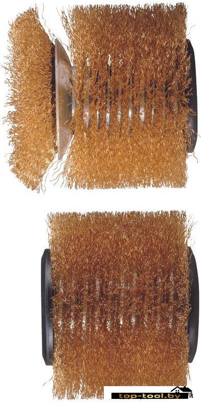 Щетка Einhell 3424126