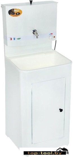 Умывальник Вихрь 74/4/4