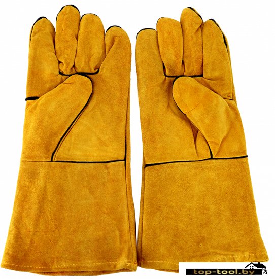 Перчатки хозяйственные Ресанта СК-1 71/6/50