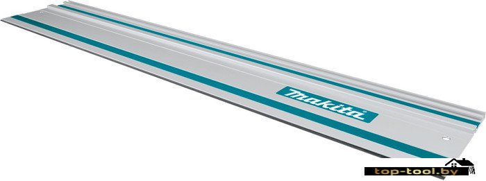Шина направляющая Makita 199140-0