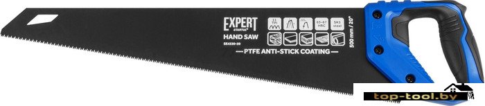 Ножовка Startul SE4330-50