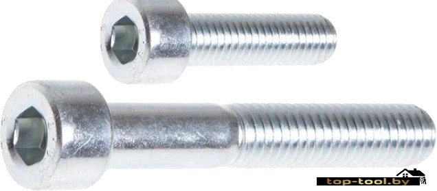 Набор винтов Starfix SMV1-30744-5