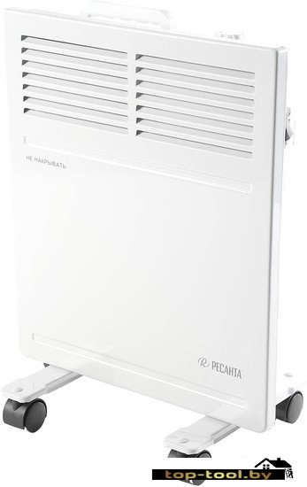 Конвектор Ресанта ОК-500