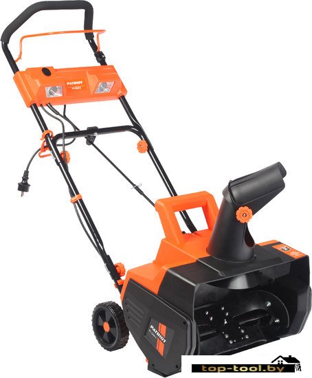 Снегоуборщик Patriot PS 2300 E