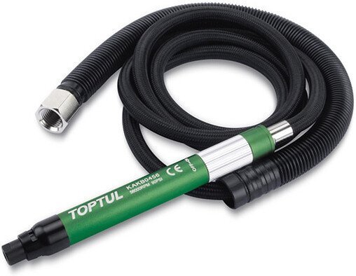 Гравер Toptul KAKB0456