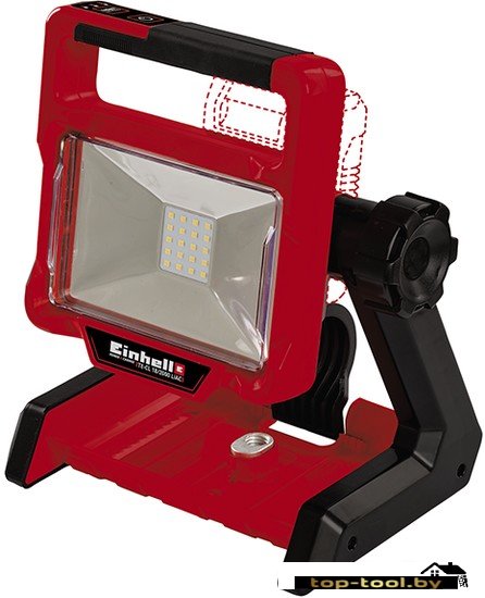 Прожектор Einhell TE-CL 18/2000 (без АКБ)