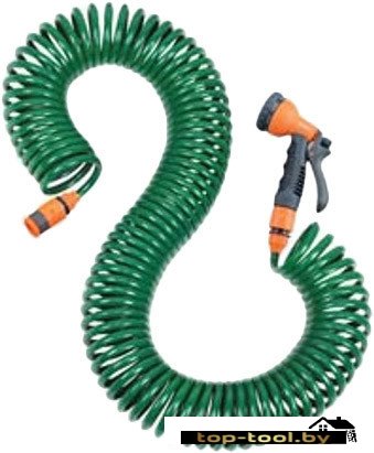 Startul Garden ST6015-03 (15 м)