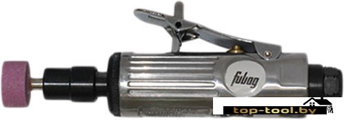 Пневмошлифмашина Fubag GL25000 [100117]