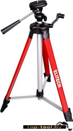 Штатив для измерительных приборов ELITECH 2210.000200