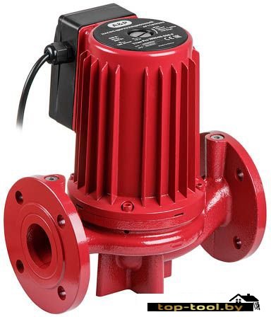 Циркуляционный насос A&P Titan Pro WRS40-550-F