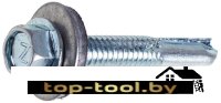 Саморез Starfix SMC3-53771-150