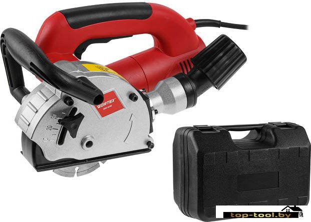 Штроборез Wortex WM 1230 0330247