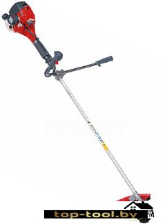 Триммер Efco Stark 25