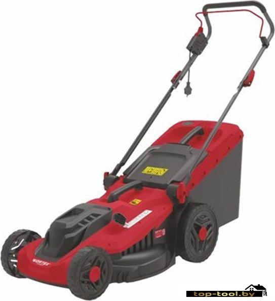 Газонокосилка Wortex 1334805