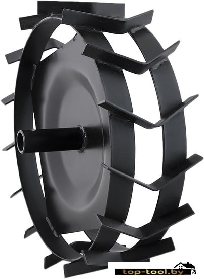 Мобил К ДН 460x160 (МКМ, Салют, Агат)