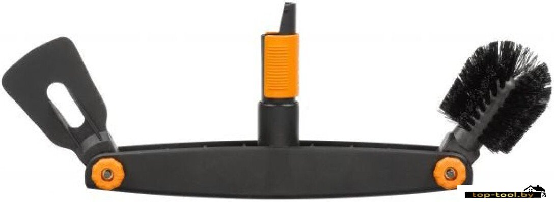 Очиститель желобов Fiskars 1001414