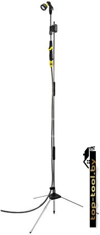 Karcher Садовый душ [2.645-181.0]