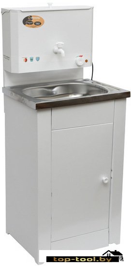 Умывальник Вихрь 74/4/6