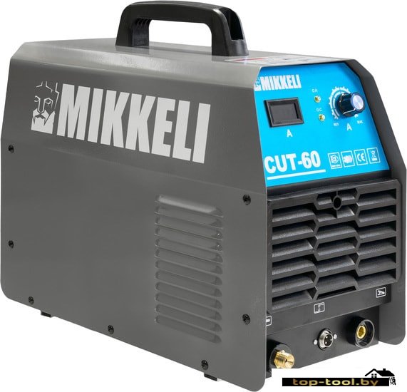 Сварочный инвертор Mikkeli CUT-60