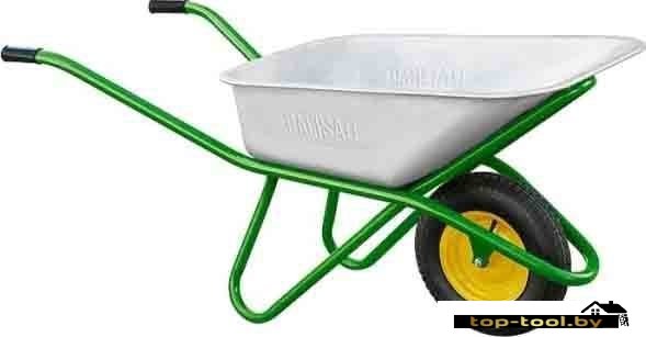 Тачка Palisad 6891839