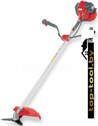 Триммер Efco 8460