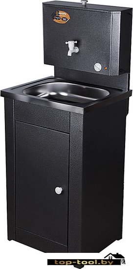 Умывальник Вихрь 74/4/8