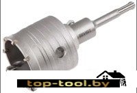 Коронка Волат 88968