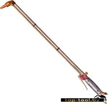 Резак газовый Редиус Р3П-32-Р-У2 07522