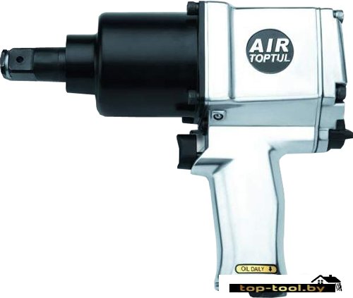 Пневматический гайковерт Toptul KAAA2475