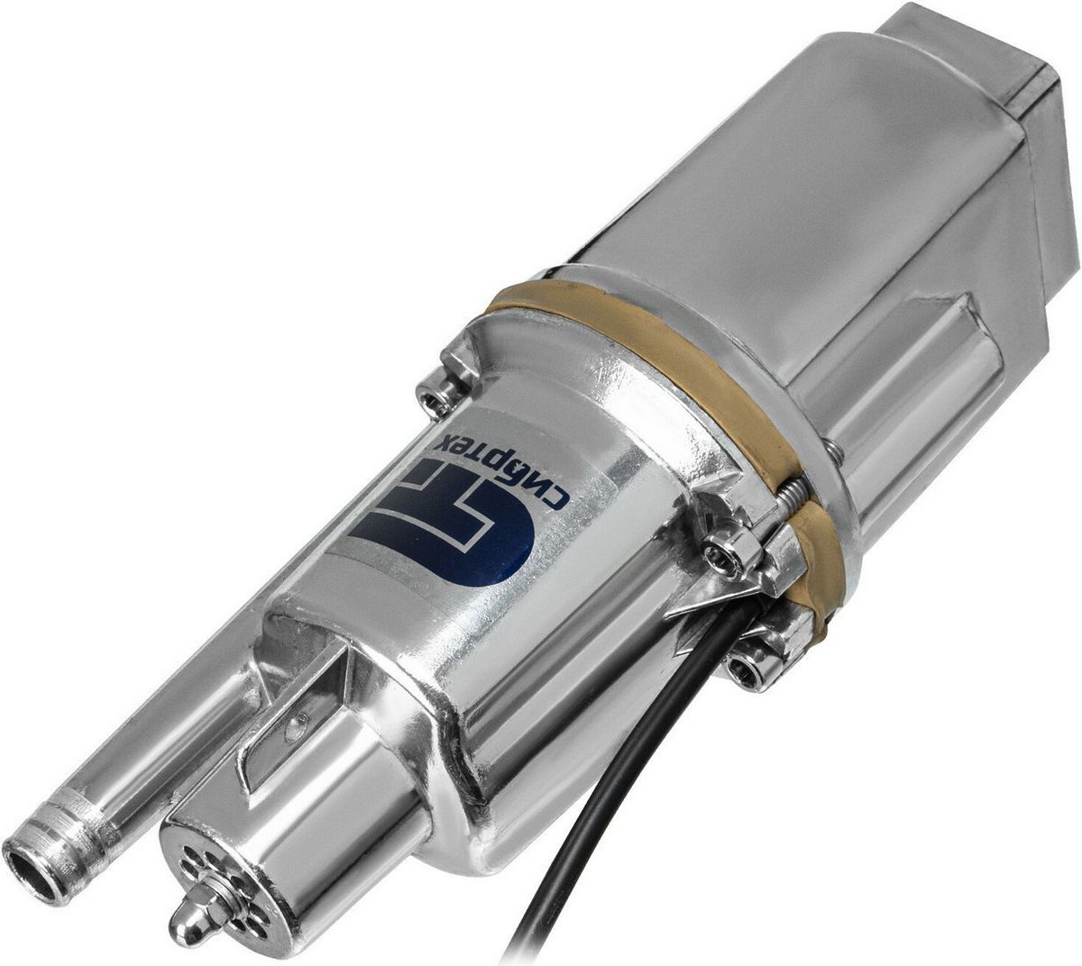 Колодезный насос СибрТех СВН300-40