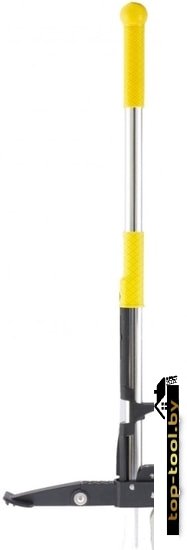 Корнеудалитель Palisad 62032