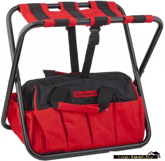 Сумка для инструментов Matrix 90249