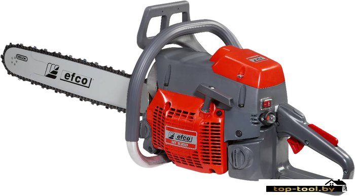 Бензопила Efco MT 6300 50029130E5