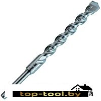 Бур Hitachi 782507