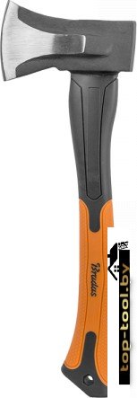 Топор-колун Bradas KT-SF2100