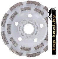 Алмазная чашка Bosch 2.608.601.762